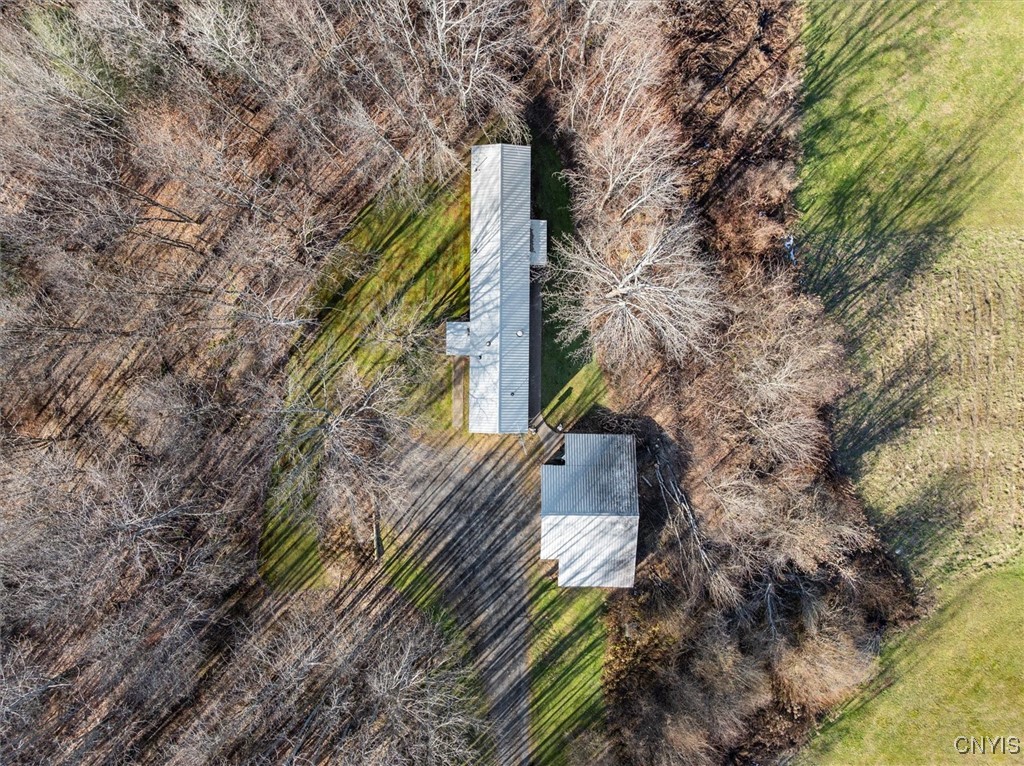 9065 Dole Road Steuben, NY 13438 - Photo 6 of 39