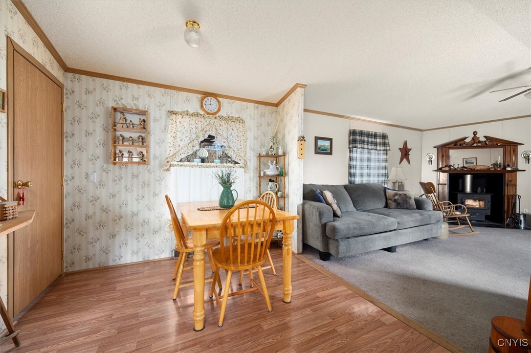 9065 Dole Road Steuben, NY 13438 - Photo 7 of 39