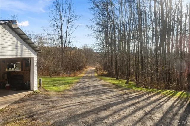 $165,000 | 9065 Dole Road, Steuben, NY 13438