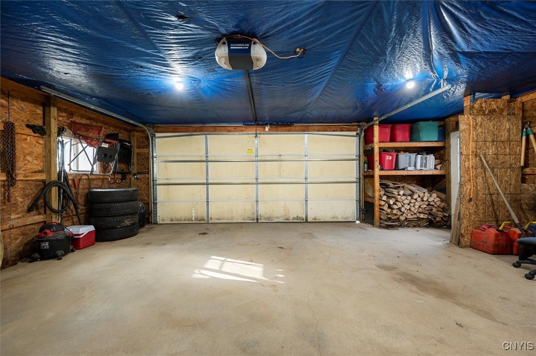 9065 Dole Road Steuben, NY 13438 - Photo 10 of 39