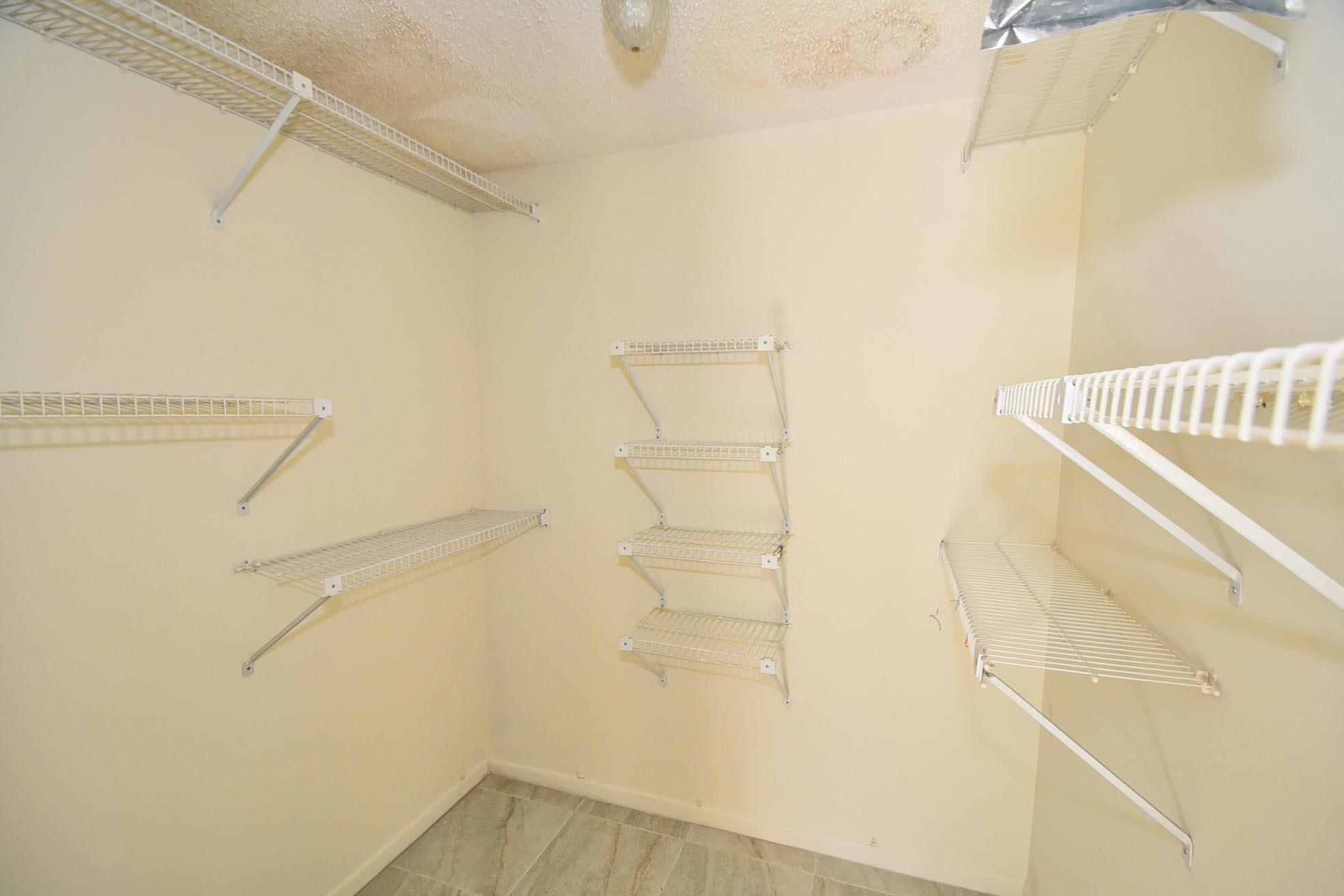 21518 Summertrace Circle Boca Raton, FL 33428 - Photo 18 of 26 DSC_5173