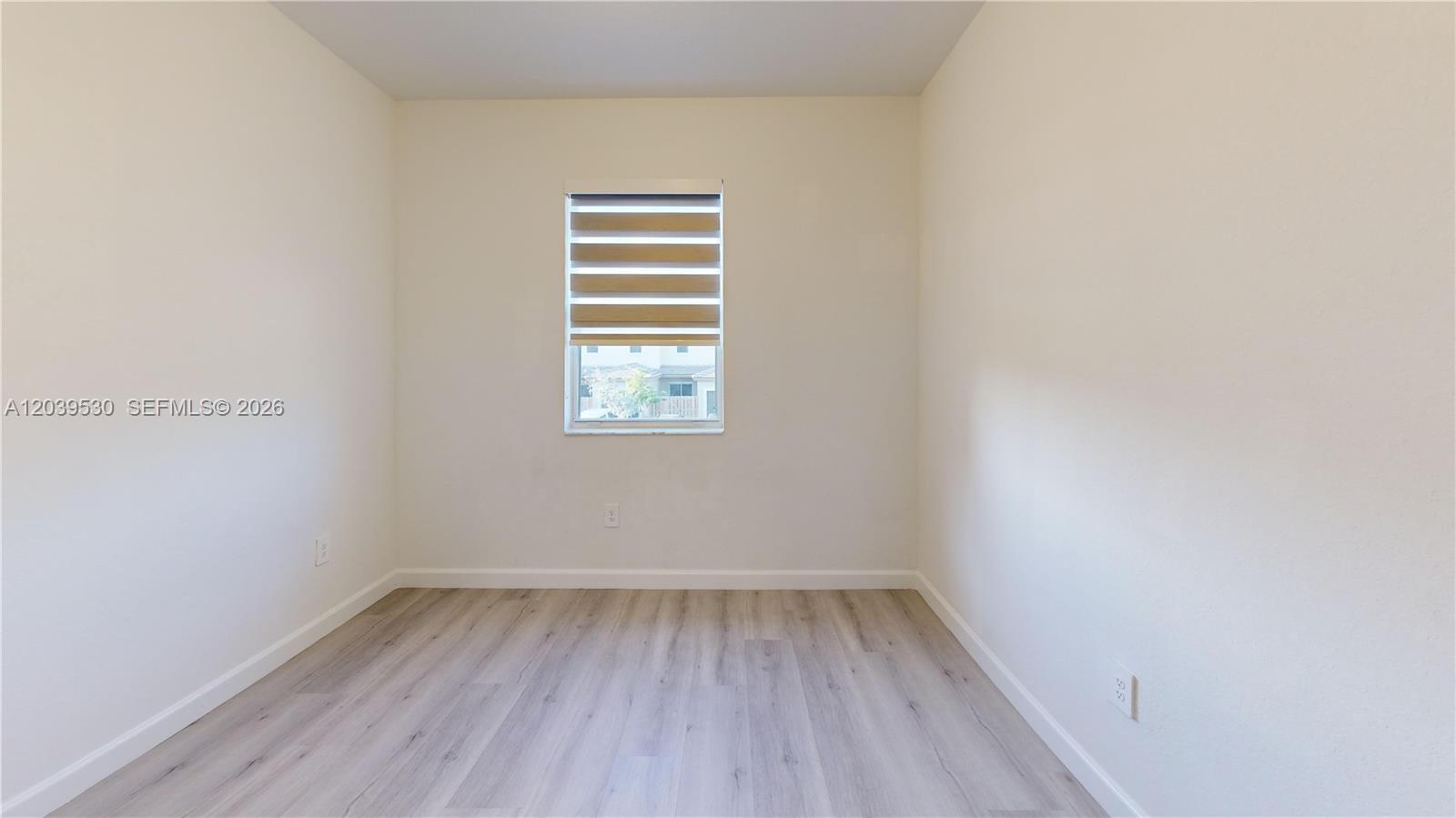 12875 Southwest 243rd Terrace, Unit 12875 Homestead, FL 33032 - Photo 22 of 34
