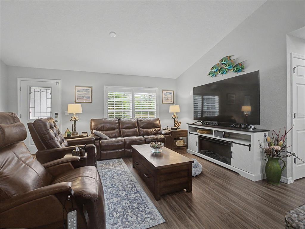 12368 Southwest 81st Street Dunnellon, FL 34432 - Photo 7 of 41