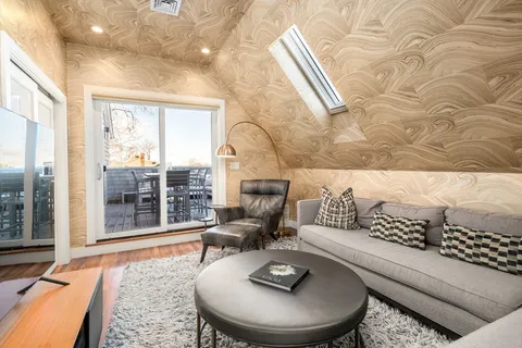 $1,190,000 | 27 Salcombe Street, Unit 2, Boston, MA 02125