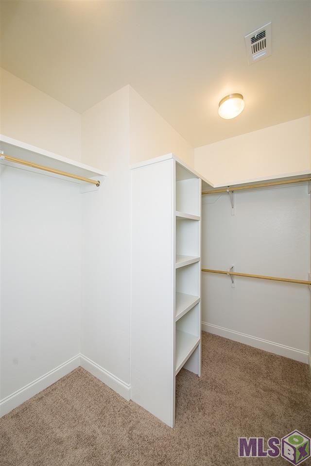 11515 Cottagecreek Road Baton Rouge, LA 70816 - Photo 20 of 31