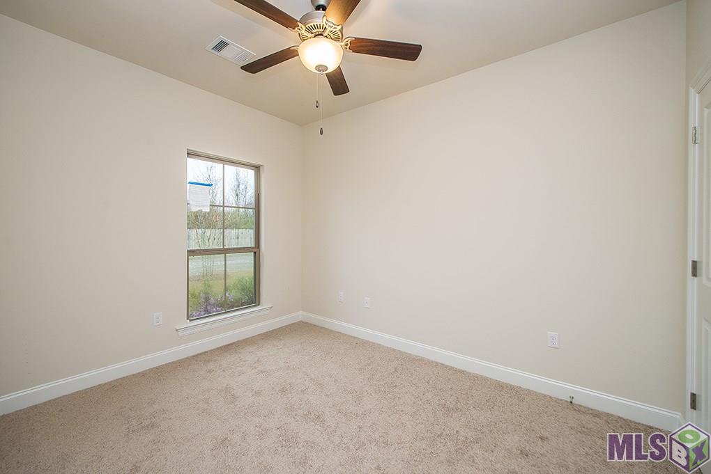 11515 Cottagecreek Road Baton Rouge, LA 70816 - Photo 23 of 31