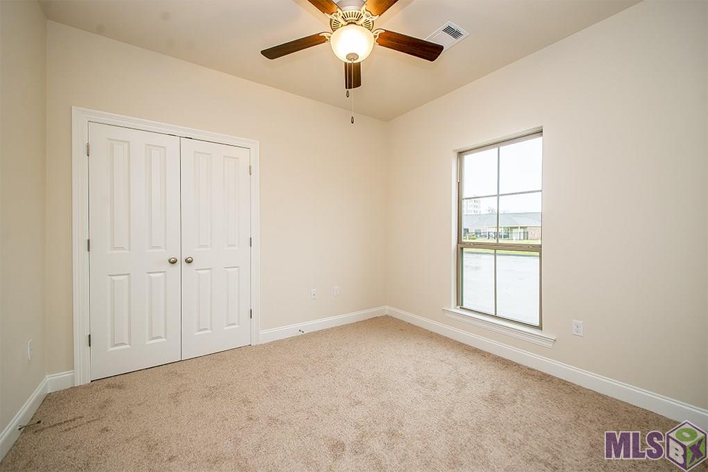 11515 Cottagecreek Road Baton Rouge, LA 70816 - Photo 24 of 31