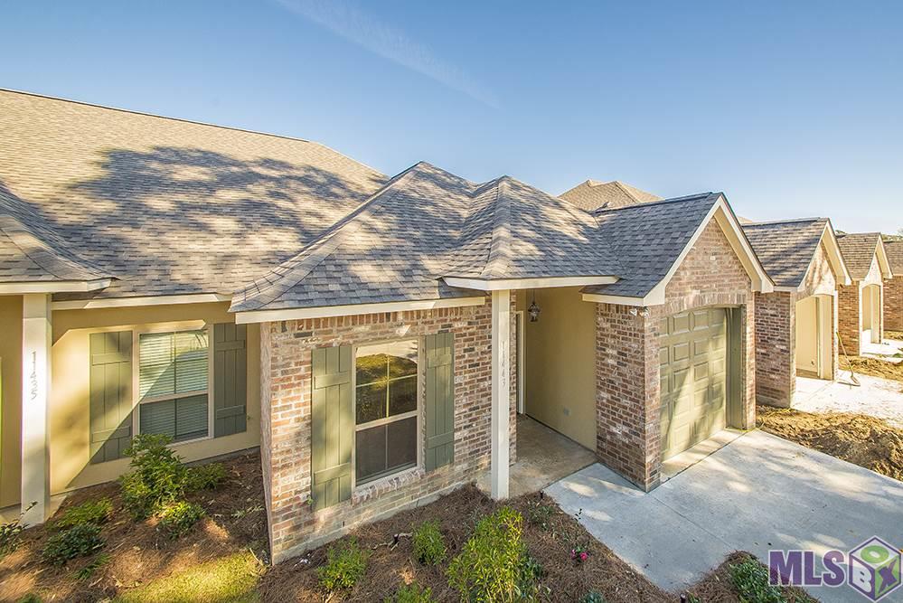 11515 Cottagecreek Road Baton Rouge, LA 70816 - Photo 27 of 31
