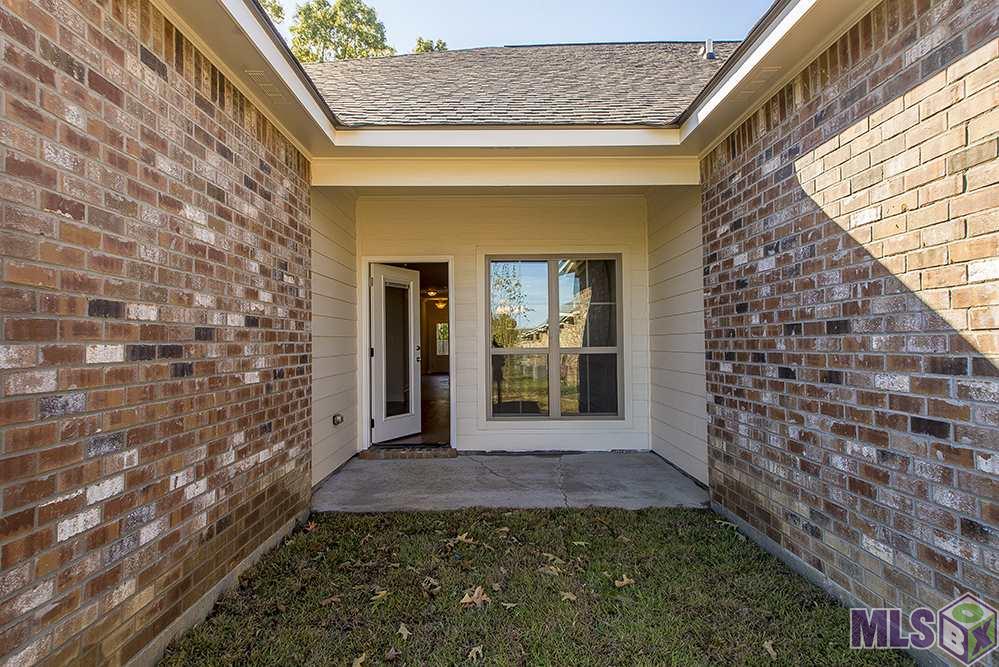 11515 Cottagecreek Road Baton Rouge, LA 70816 - Photo 29 of 31