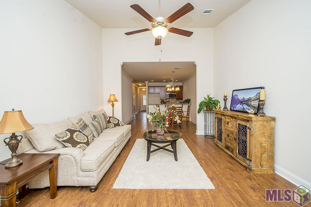 11515 Cottagecreek Road Baton Rouge, LA 70816 - Photo 4 of 31