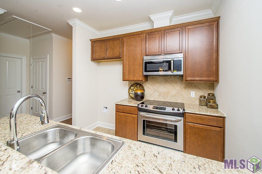 11515 Cottagecreek Road Baton Rouge, LA 70816 - Photo 6 of 31