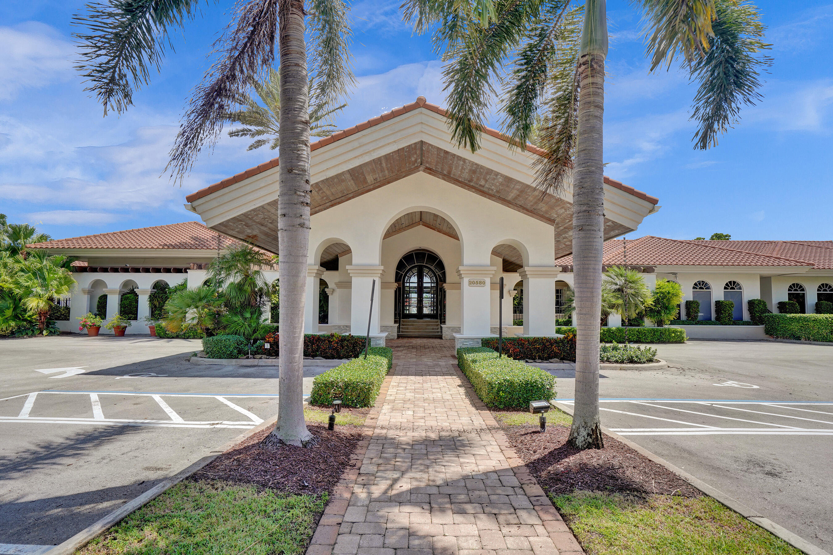 6253 Northwest 23rd Road Boca Raton, FL 33434 - Photo 116 of 121 Clubhouse
