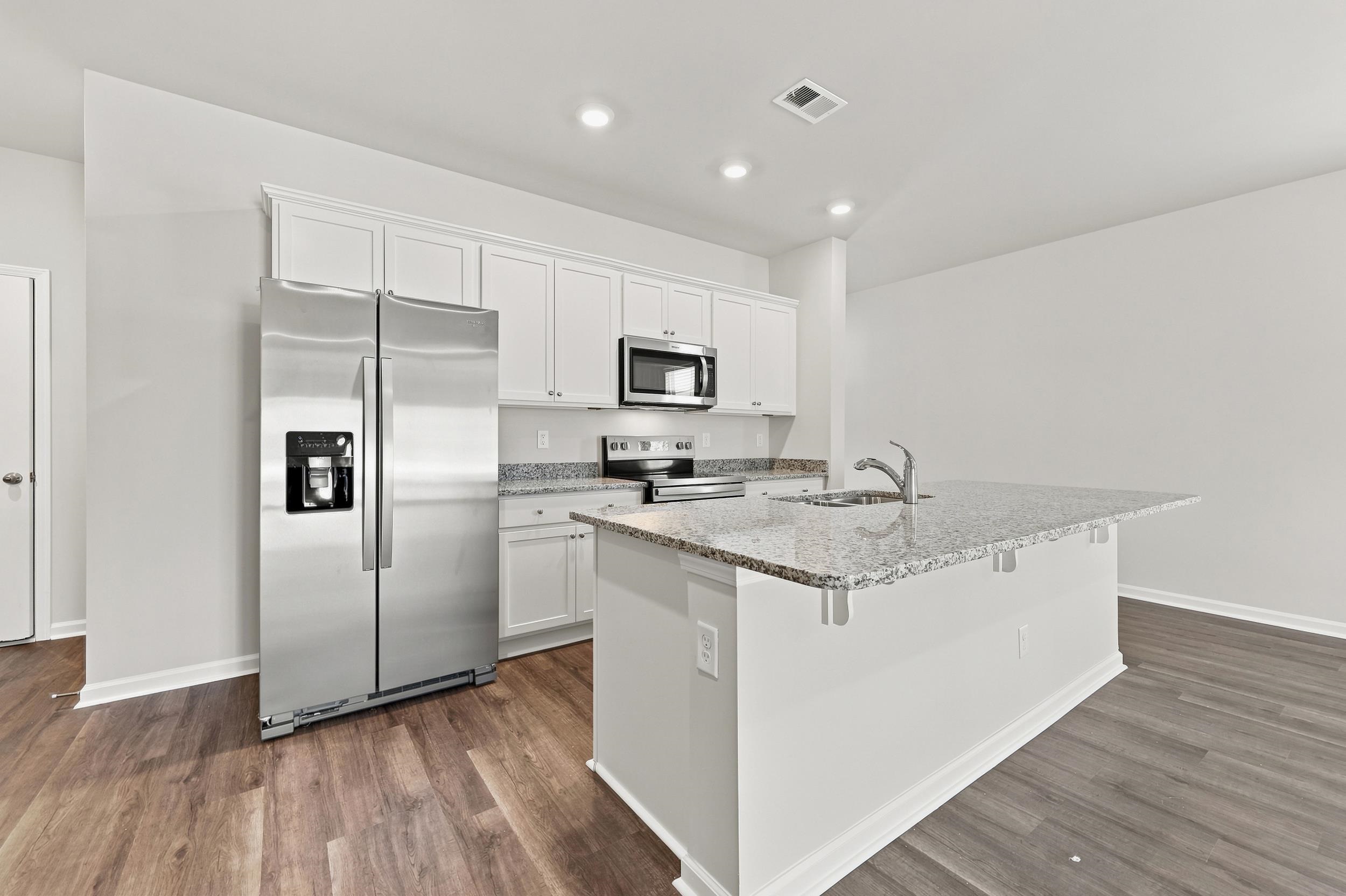 303 Ridley Street Longs, SC 29568 - Photo 15 of 53