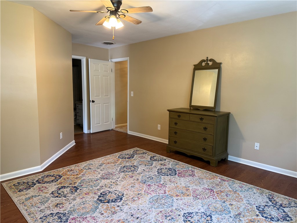 21 Briar Hill Road Paris, IL 61944 - Photo 26 of 38