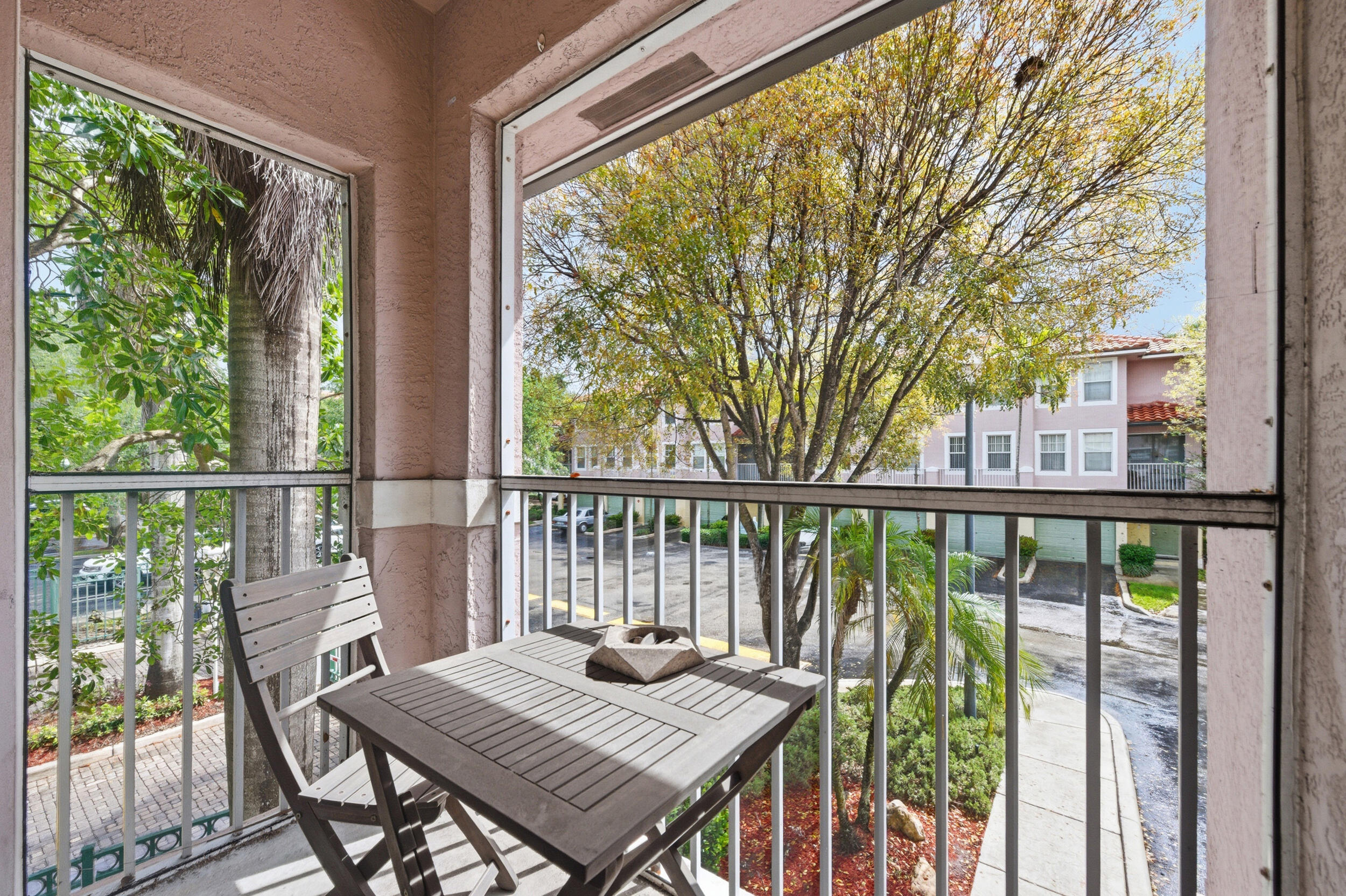 6562 West Sample Road, Unit 6562 Coral Springs, FL 33067 - Photo 12 of 33 _D4S3111