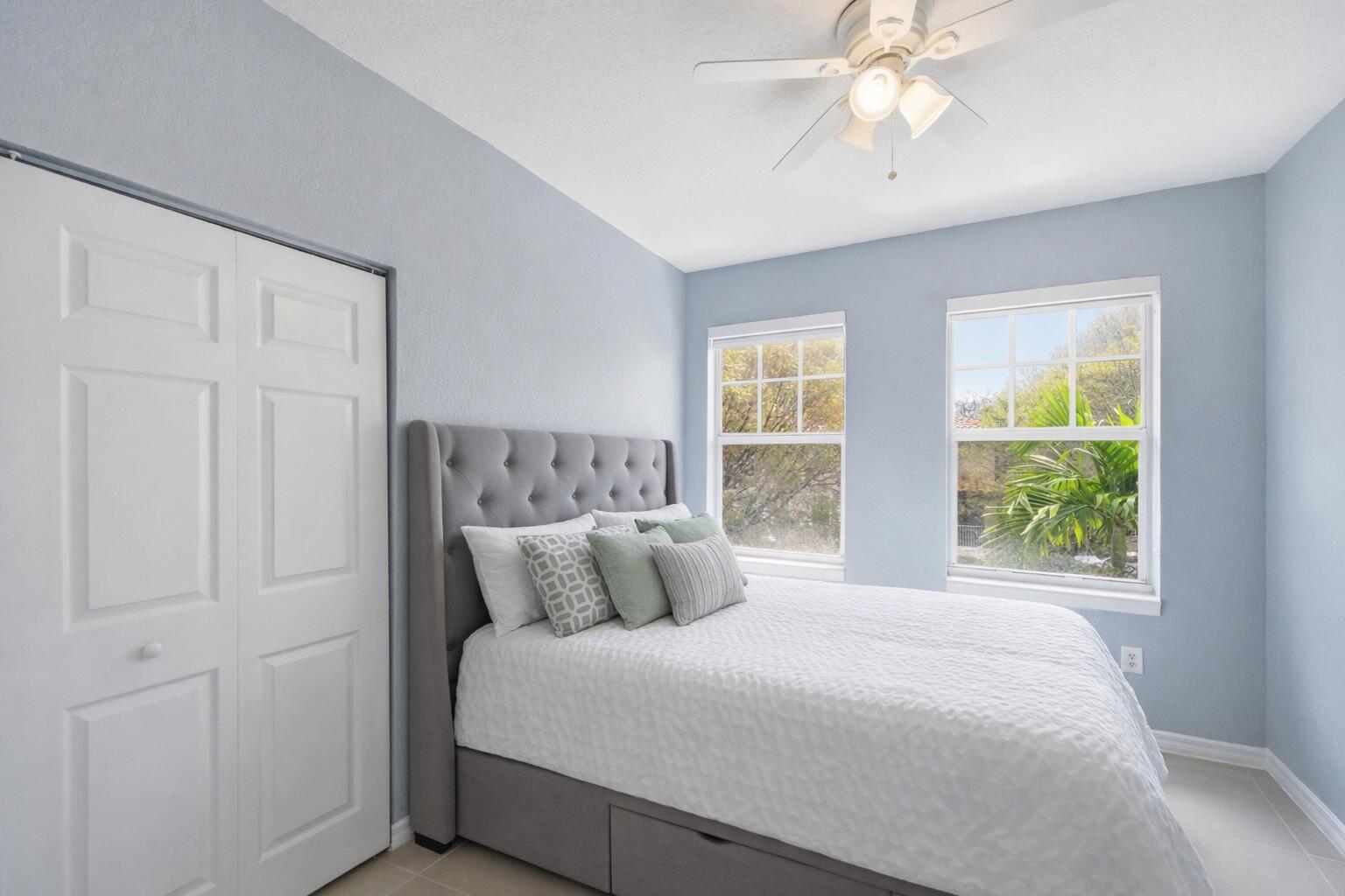 6562 West Sample Road, Unit 6562 Coral Springs, FL 33067 - Photo 13 of 33 3b05d30f-c036-40c4-8041-d60fa12beab3