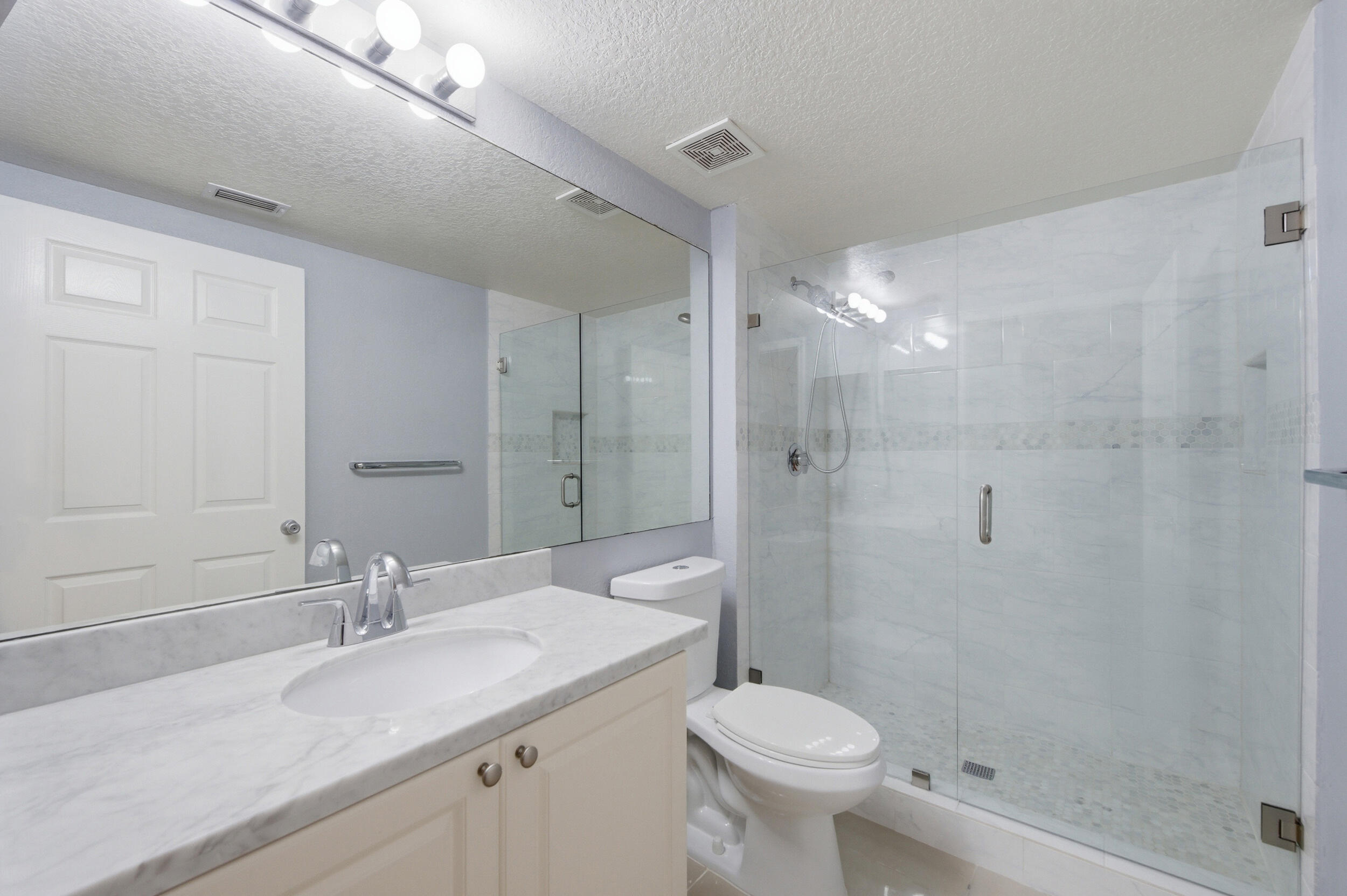 6562 West Sample Road, Unit 6562 Coral Springs, FL 33067 - Photo 14 of 33 _D4S3171