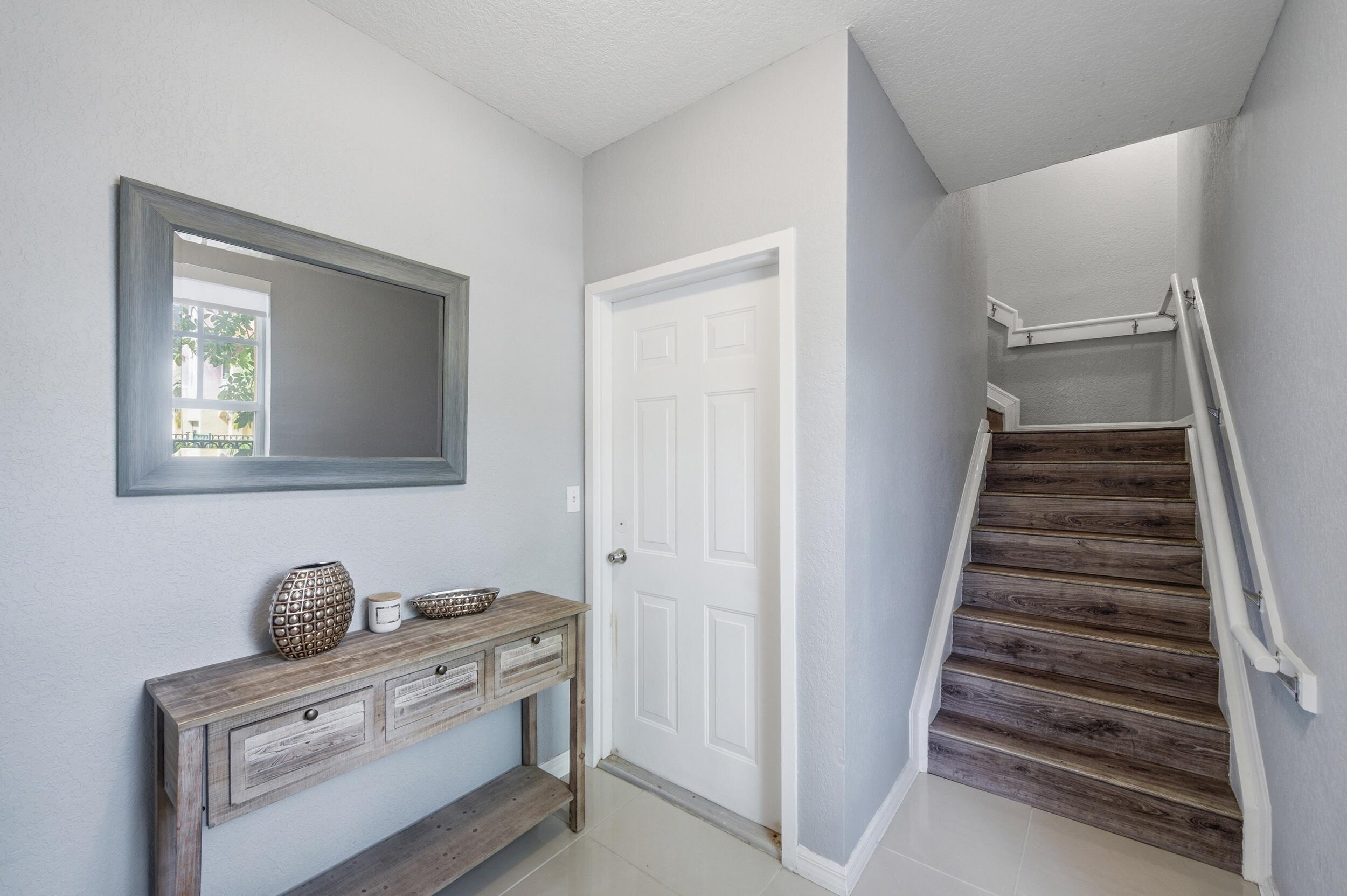 6562 West Sample Road, Unit 6562 Coral Springs, FL 33067 - Photo 15 of 33 _D4S3046