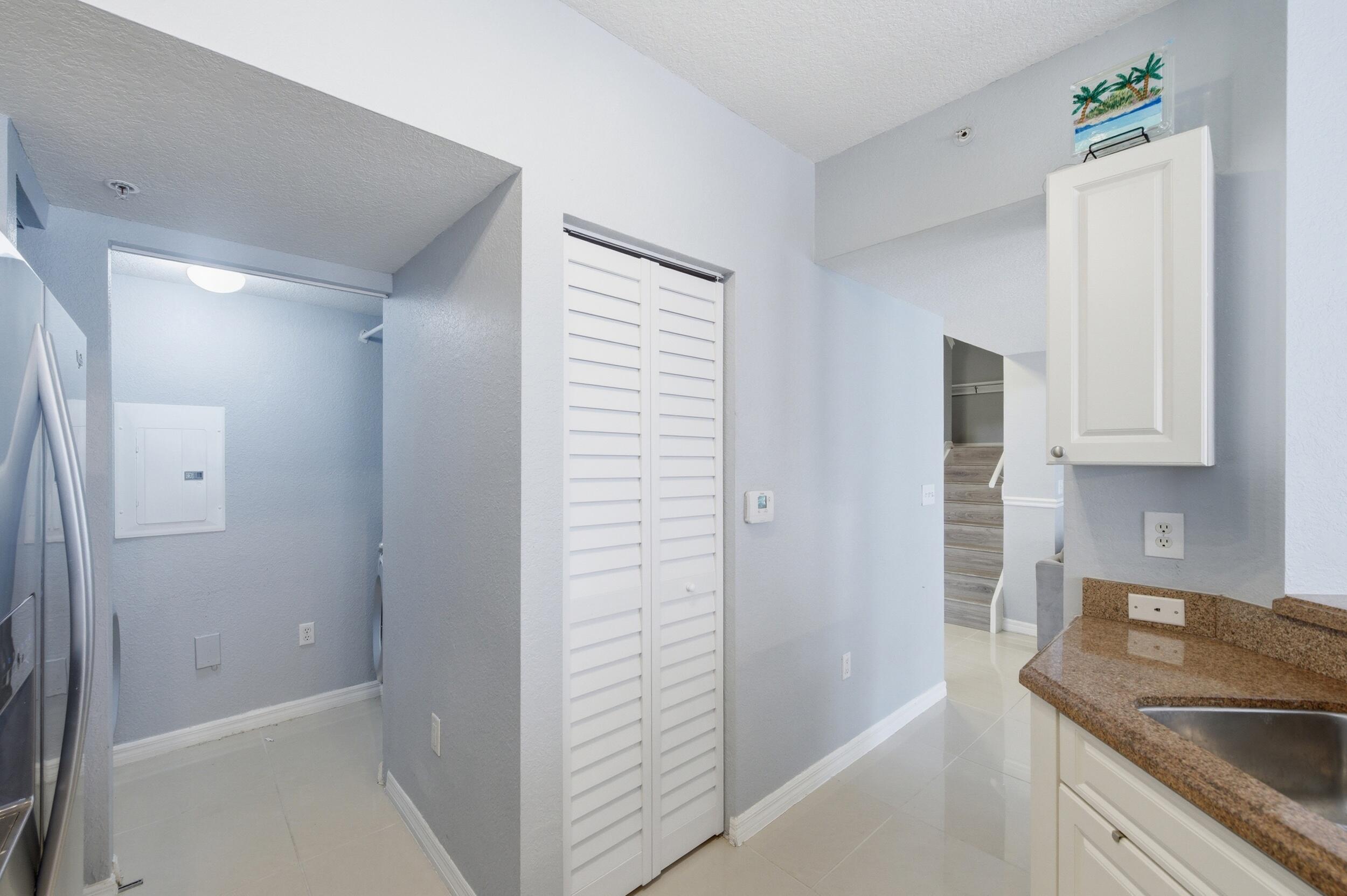 6562 West Sample Road, Unit 6562 Coral Springs, FL 33067 - Photo 16 of 33 _D4S3161