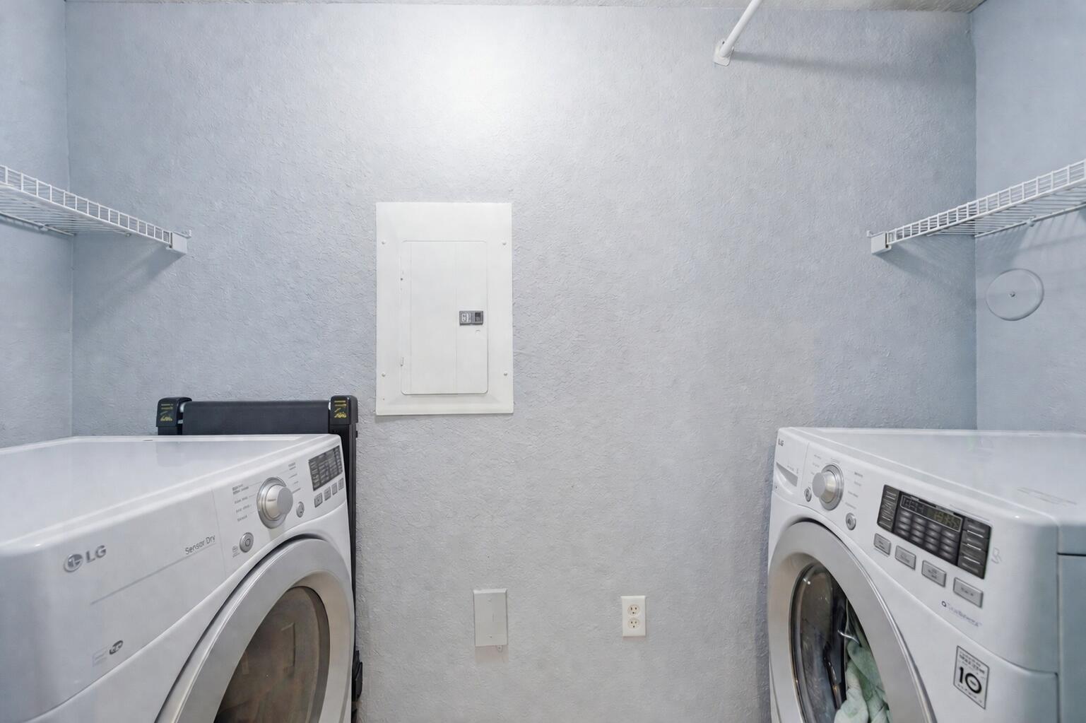 6562 West Sample Road, Unit 6562 Coral Springs, FL 33067 - Photo 17 of 33 fb853e8c-8dab-4c1f-99dd-c14e98467b58