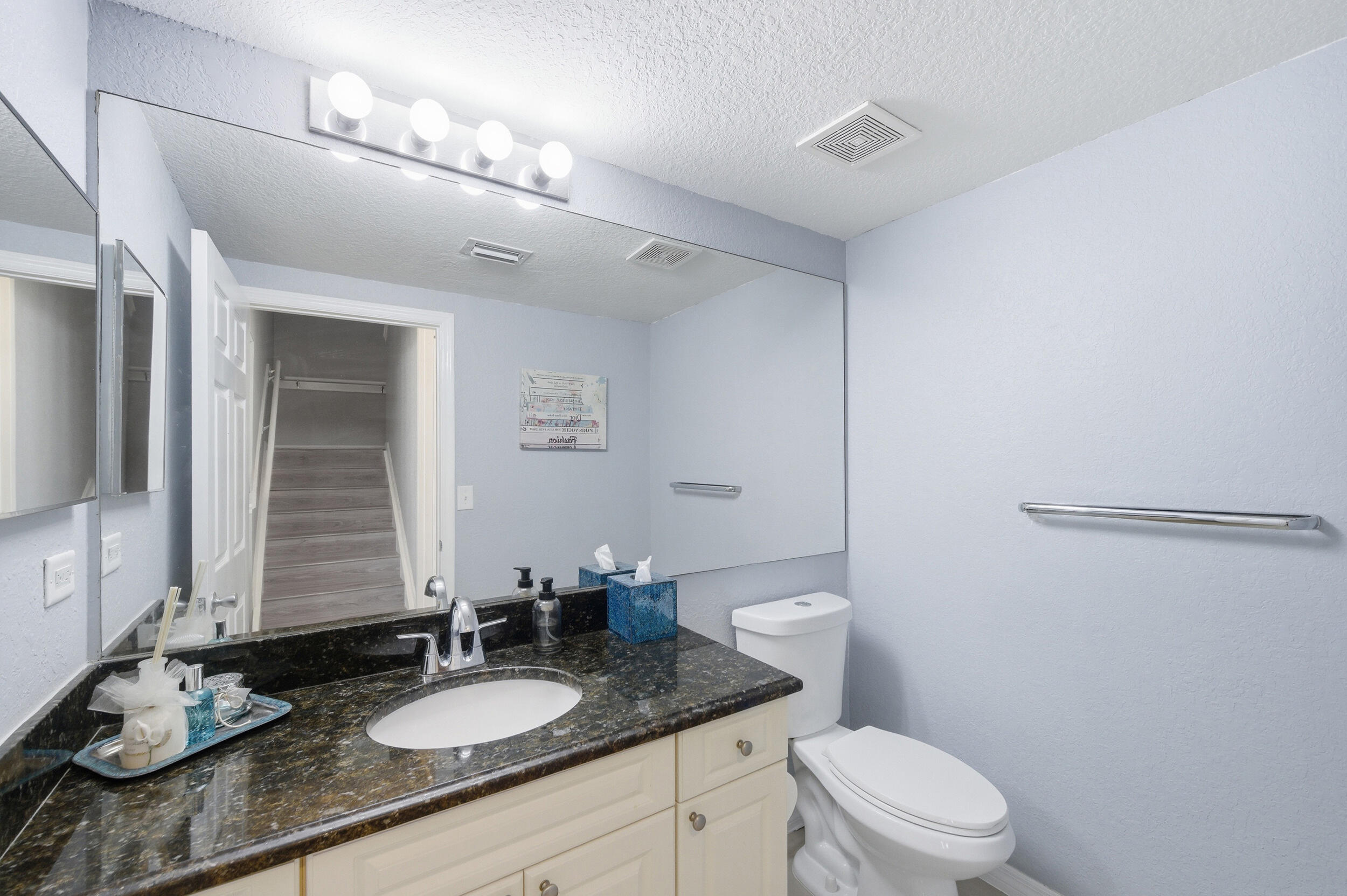 6562 West Sample Road, Unit 6562 Coral Springs, FL 33067 - Photo 18 of 33 _D4S3051