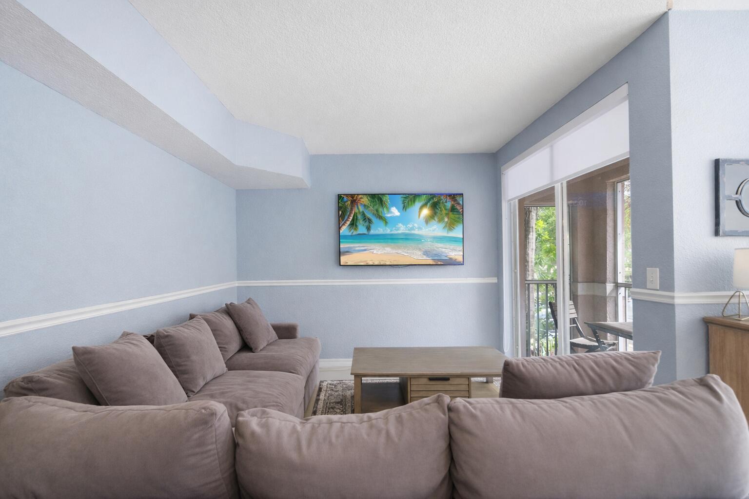 6562 West Sample Road, Unit 6562 Coral Springs, FL 33067 - Photo 19 of 33 2dde63b4-6823-49f4-80b6-c2403ec08d1b