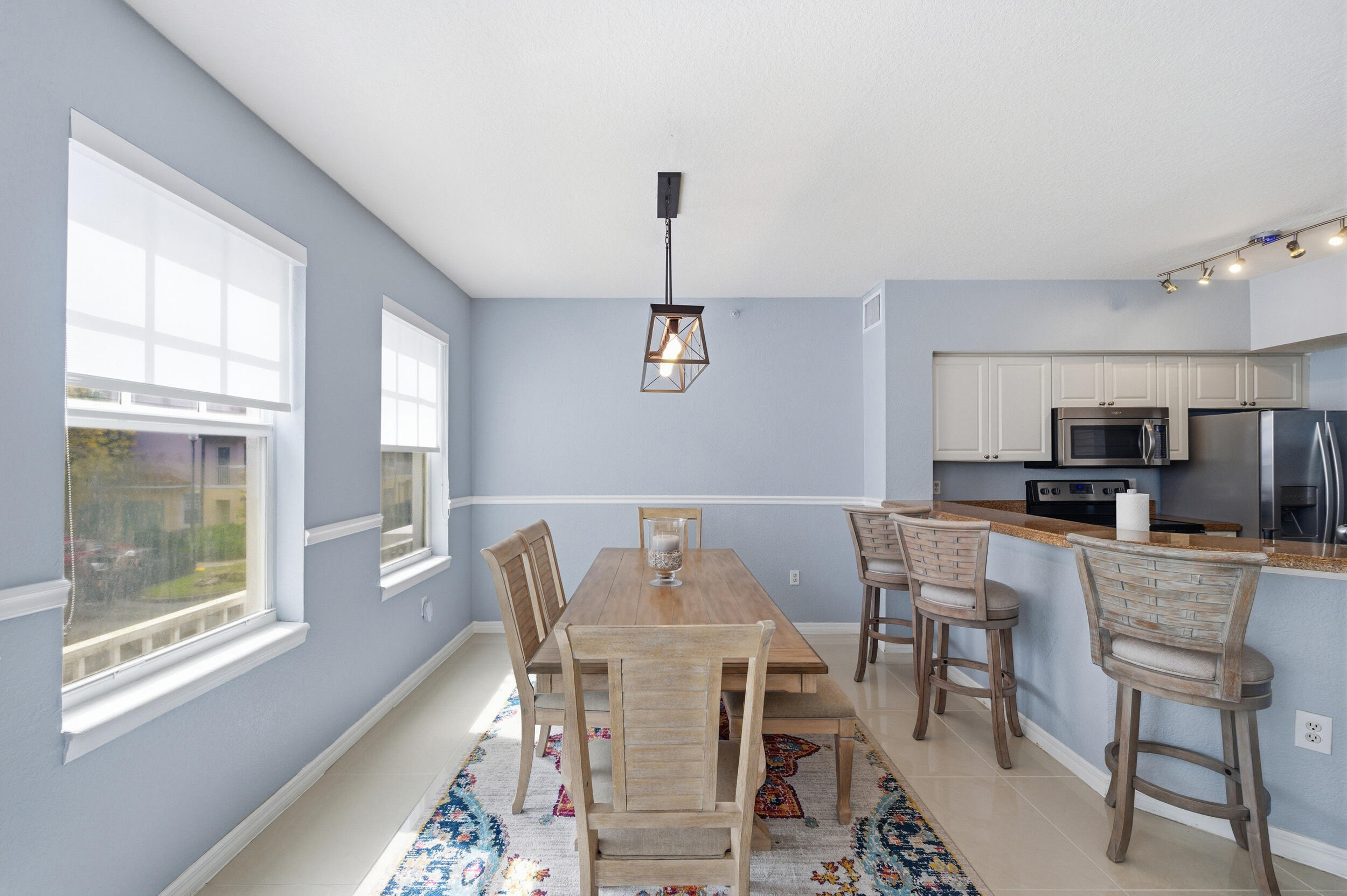 6562 West Sample Road, Unit 6562 Coral Springs, FL 33067 - Photo 20 of 33 _D4S3121