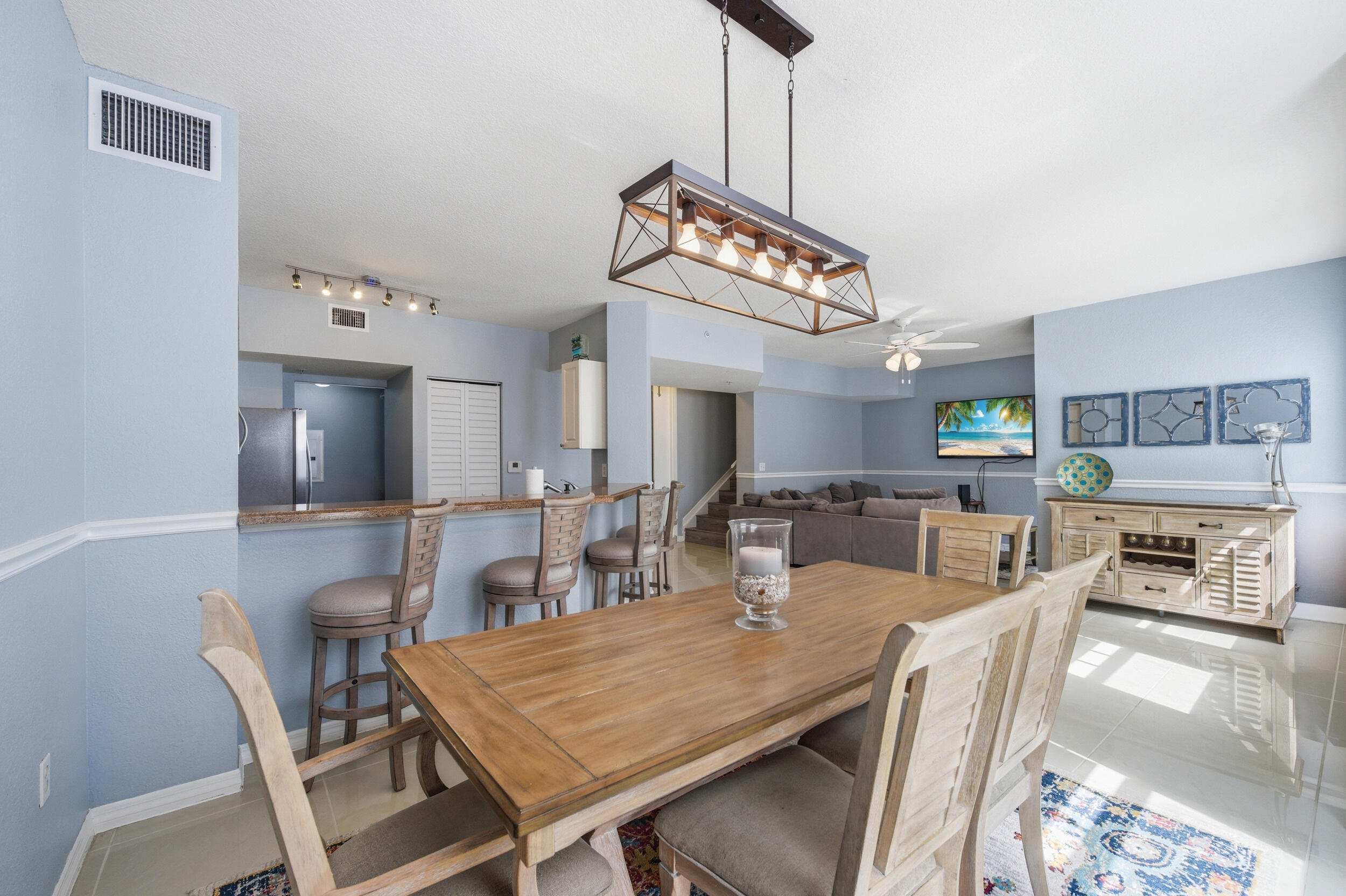 6562 West Sample Road, Unit 6562 Coral Springs, FL 33067 - Photo 2 of 33 _D4S3131