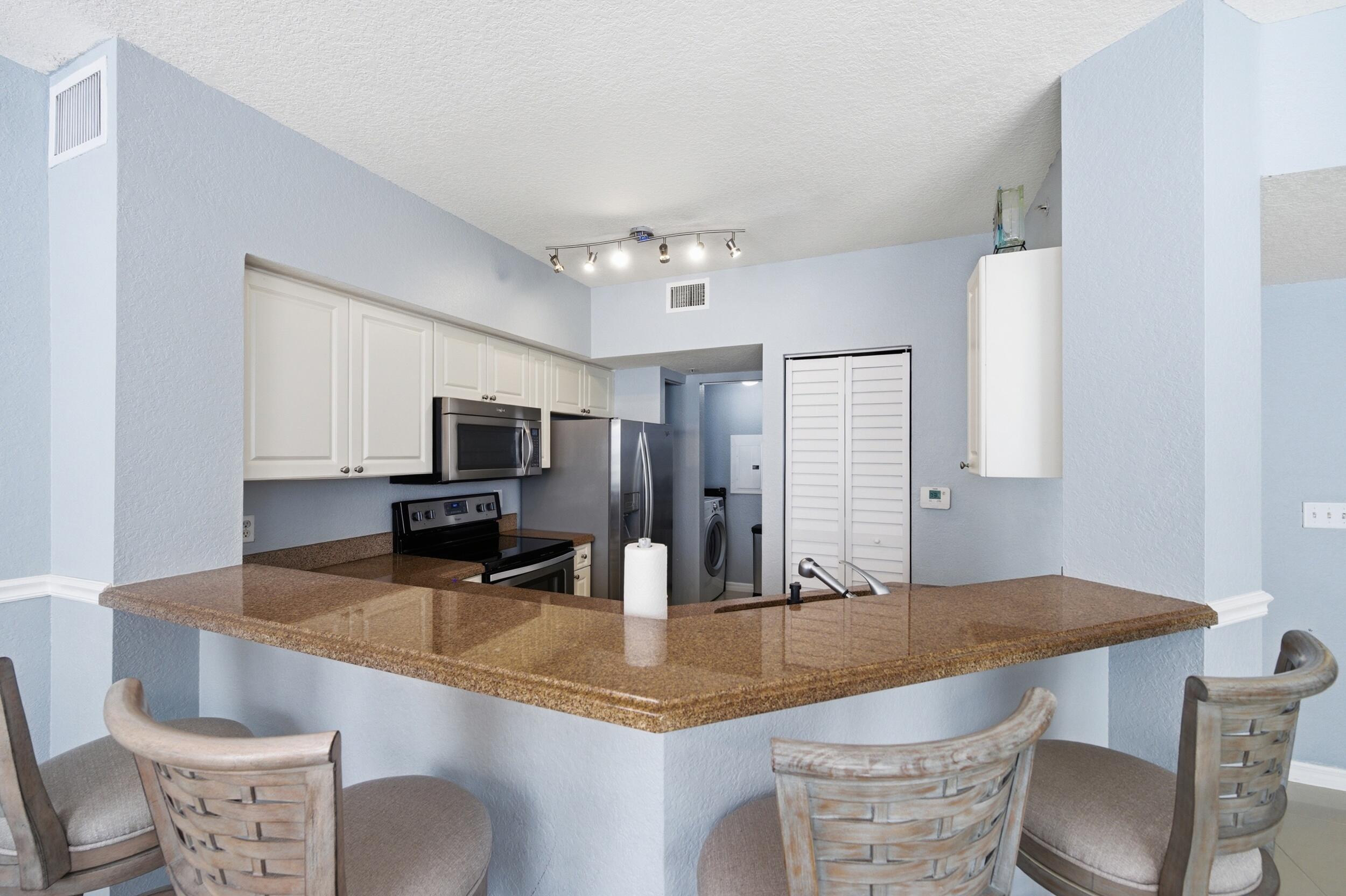 6562 West Sample Road, Unit 6562 Coral Springs, FL 33067 - Photo 21 of 33 _D4S3136