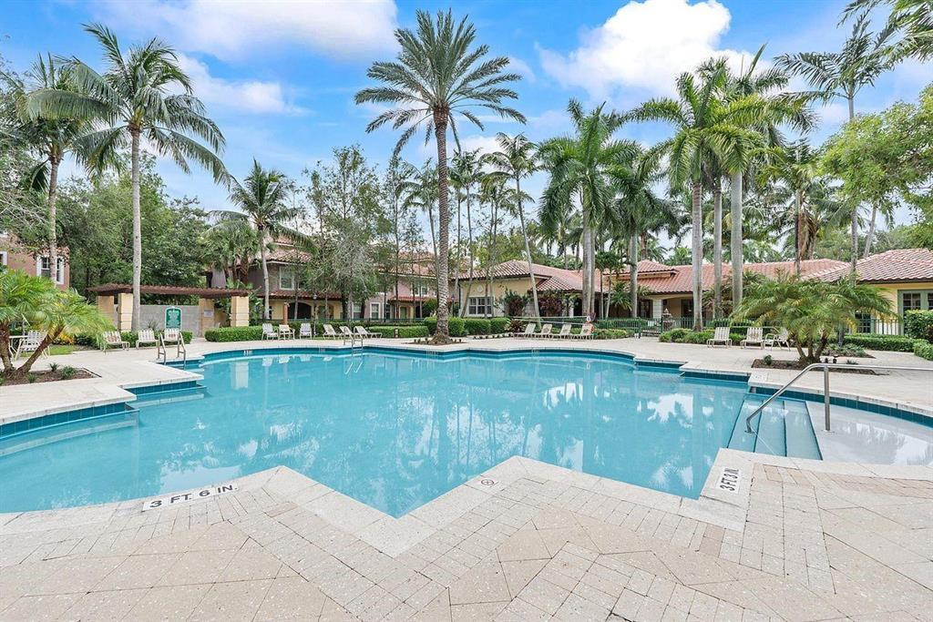 6562 West Sample Road, Unit 6562 Coral Springs, FL 33067 - Photo 25 of 33 2