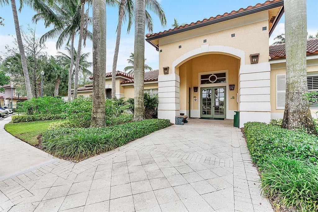 6562 West Sample Road, Unit 6562 Coral Springs, FL 33067 - Photo 28 of 33 6