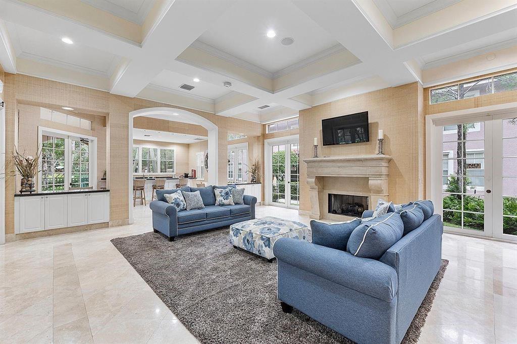 6562 West Sample Road, Unit 6562 Coral Springs, FL 33067 - Photo 29 of 33 9