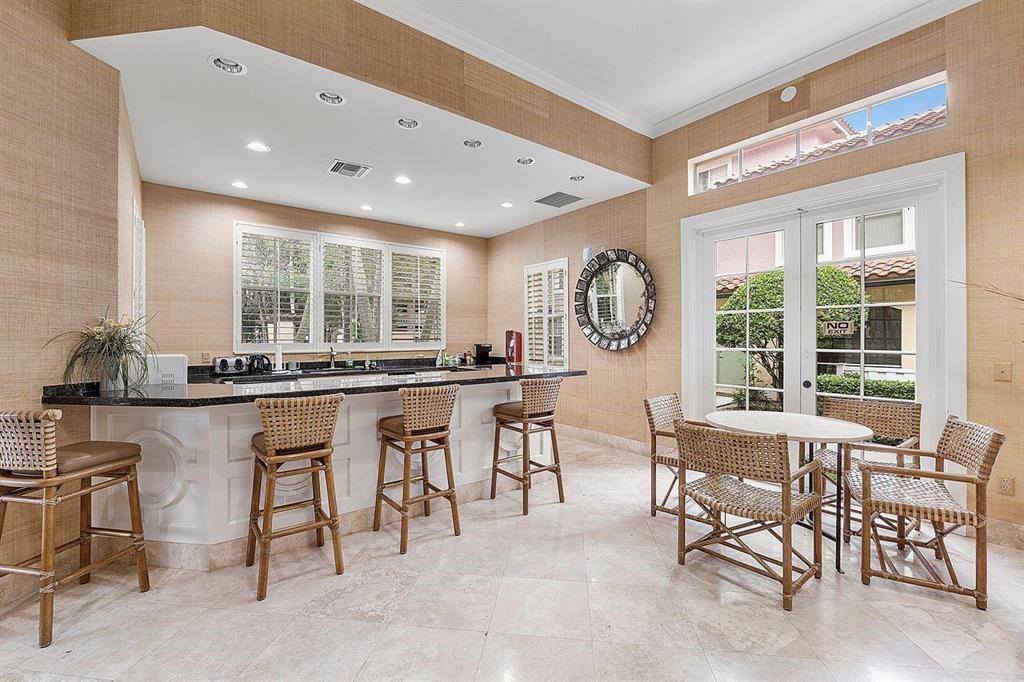 6562 West Sample Road, Unit 6562 Coral Springs, FL 33067 - Photo 30 of 33 11