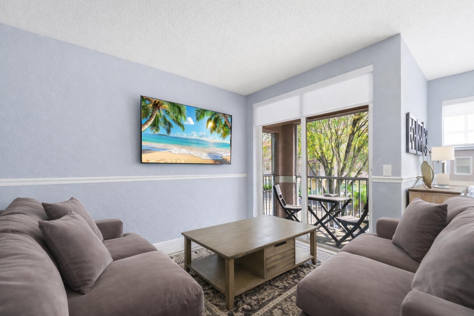 6562 West Sample Road, Unit 6562 Coral Springs, FL 33067 - Photo 3 of 33 6c90a1e5-444f-4ba4-acb6-1bc656dc6c32