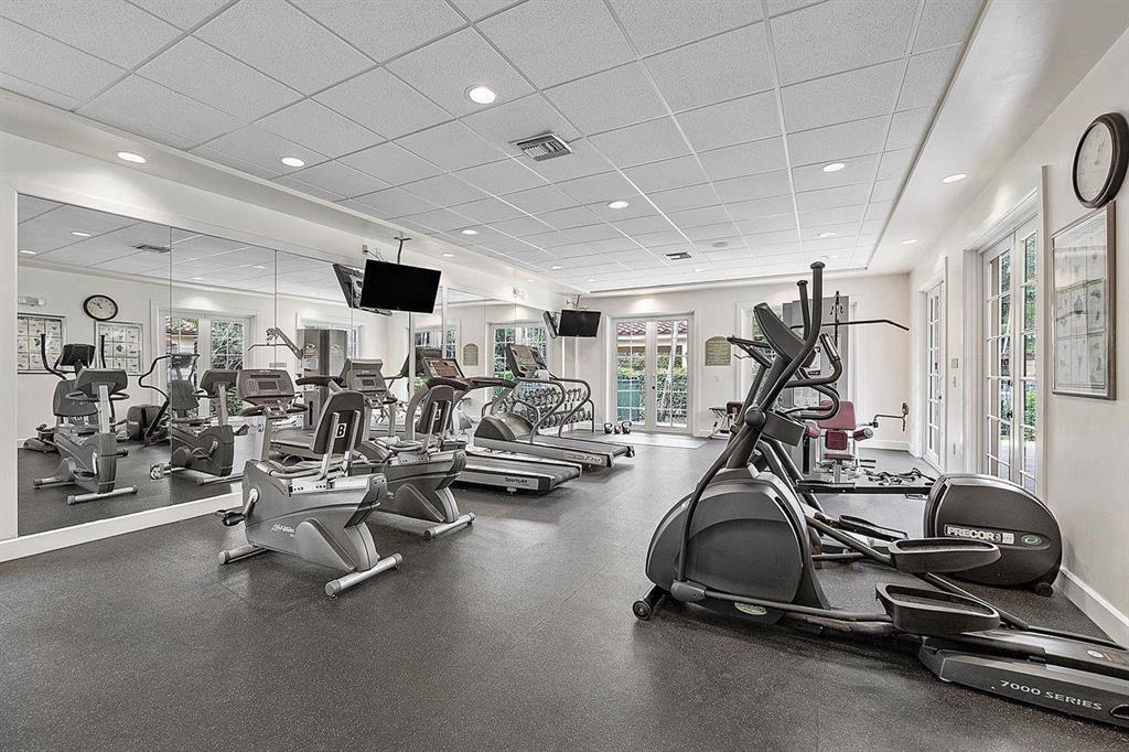 6562 West Sample Road, Unit 6562 Coral Springs, FL 33067 - Photo 31 of 33 12