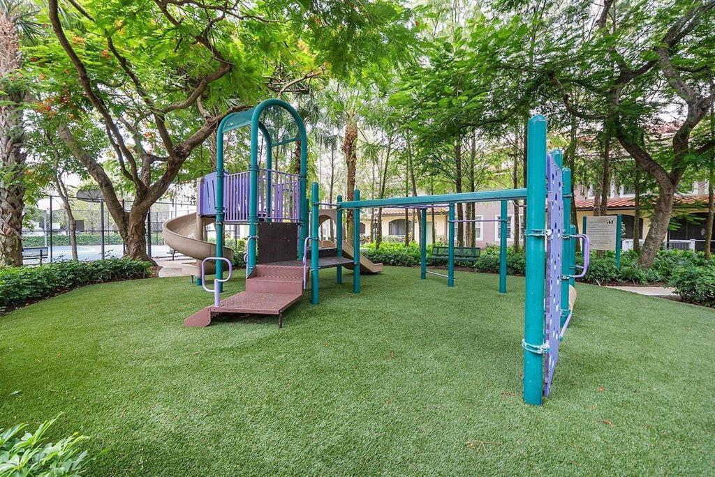 6562 West Sample Road, Unit 6562 Coral Springs, FL 33067 - Photo 32 of 33 14