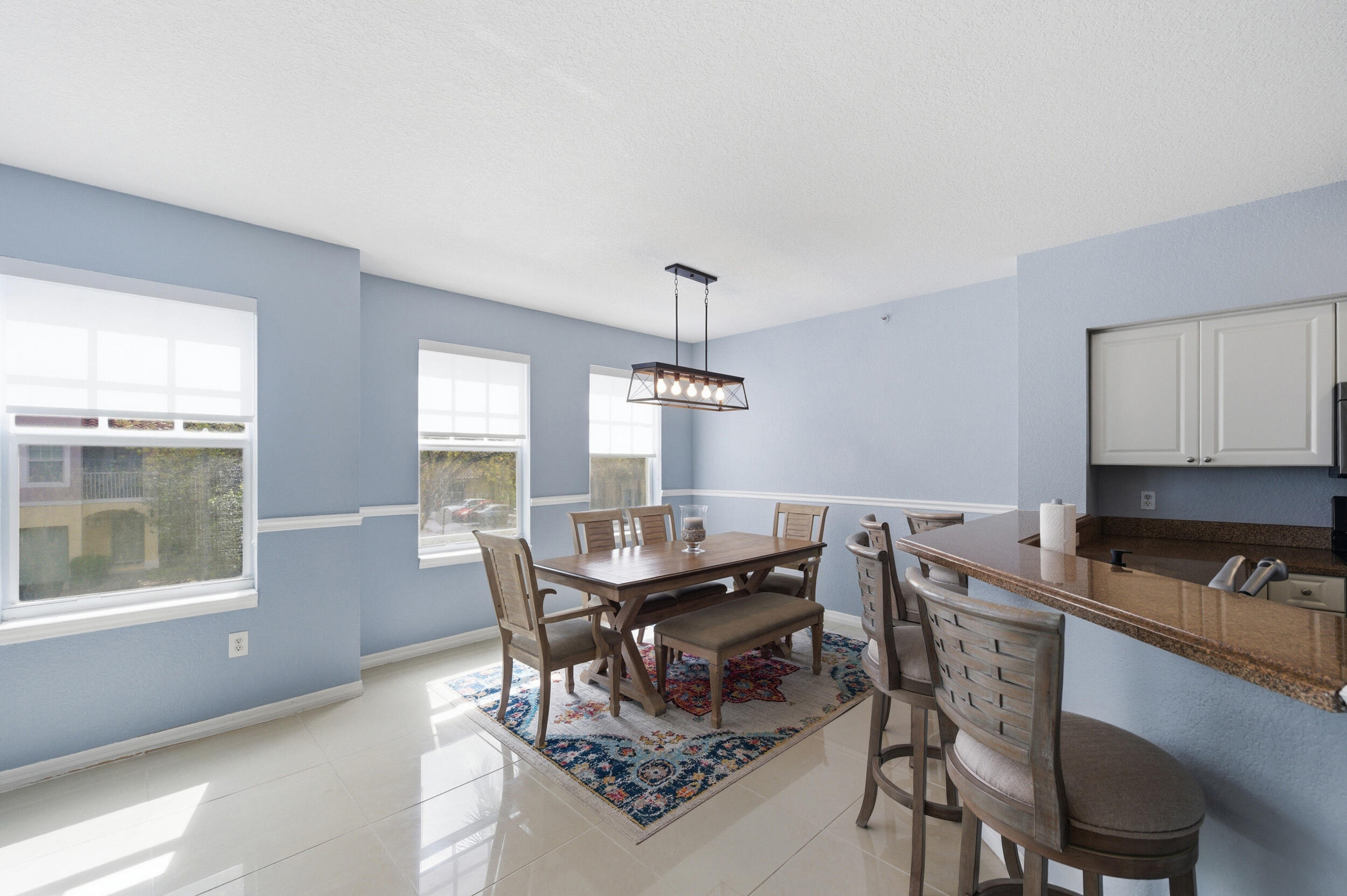 6562 West Sample Road, Unit 6562 Coral Springs, FL 33067 - Photo 5 of 33 _D4S3116