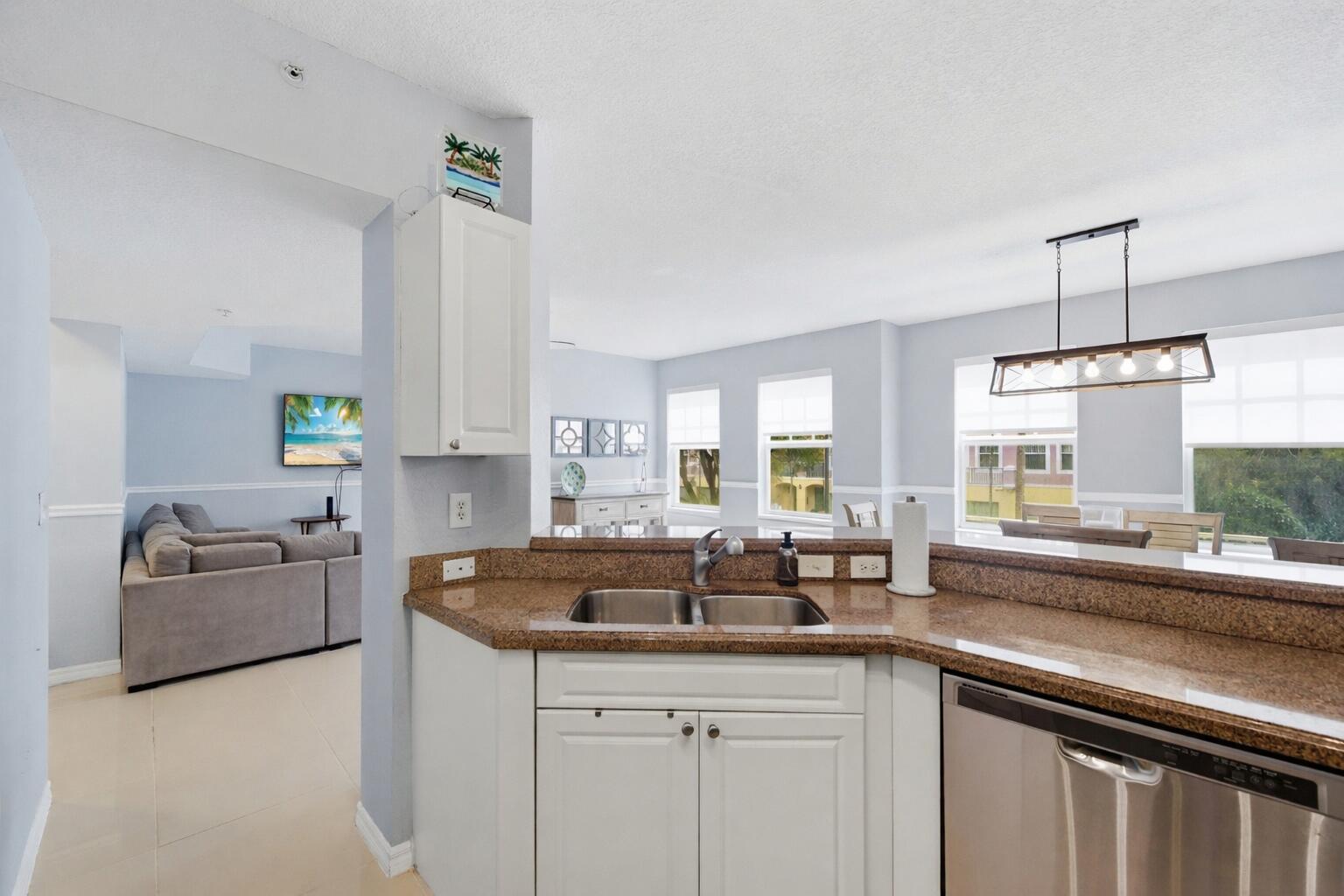 6562 West Sample Road, Unit 6562 Coral Springs, FL 33067 - Photo 6 of 33 a4745528-ad1d-4edb-a123-145726b2cf63