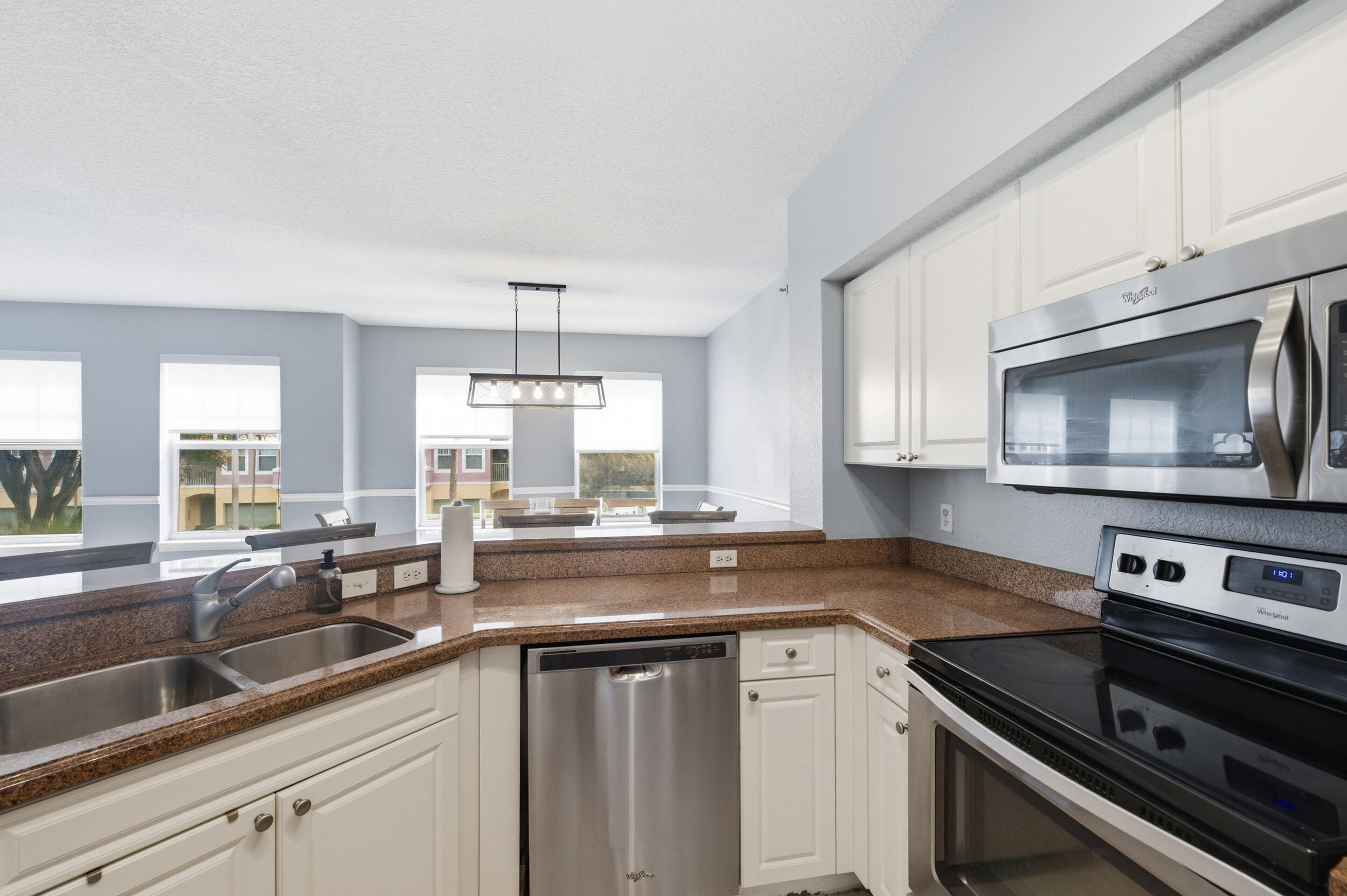 6562 West Sample Road, Unit 6562 Coral Springs, FL 33067 - Photo 7 of 33 _D4S3151