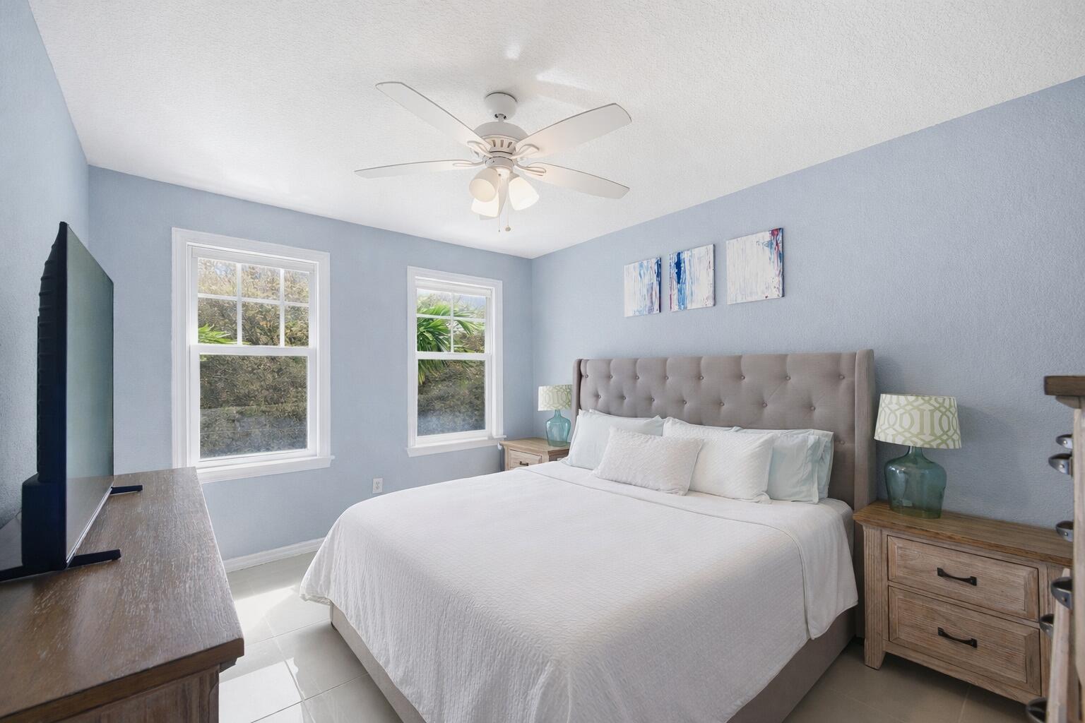 6562 West Sample Road, Unit 6562 Coral Springs, FL 33067 - Photo 8 of 33 959c993c-554f-4cc7-a123-49d4d9a78239