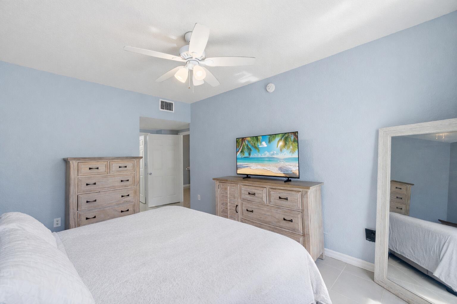 6562 West Sample Road, Unit 6562 Coral Springs, FL 33067 - Photo 9 of 33 d024c0d0-62bd-455f-bbd0-0754b2d83999