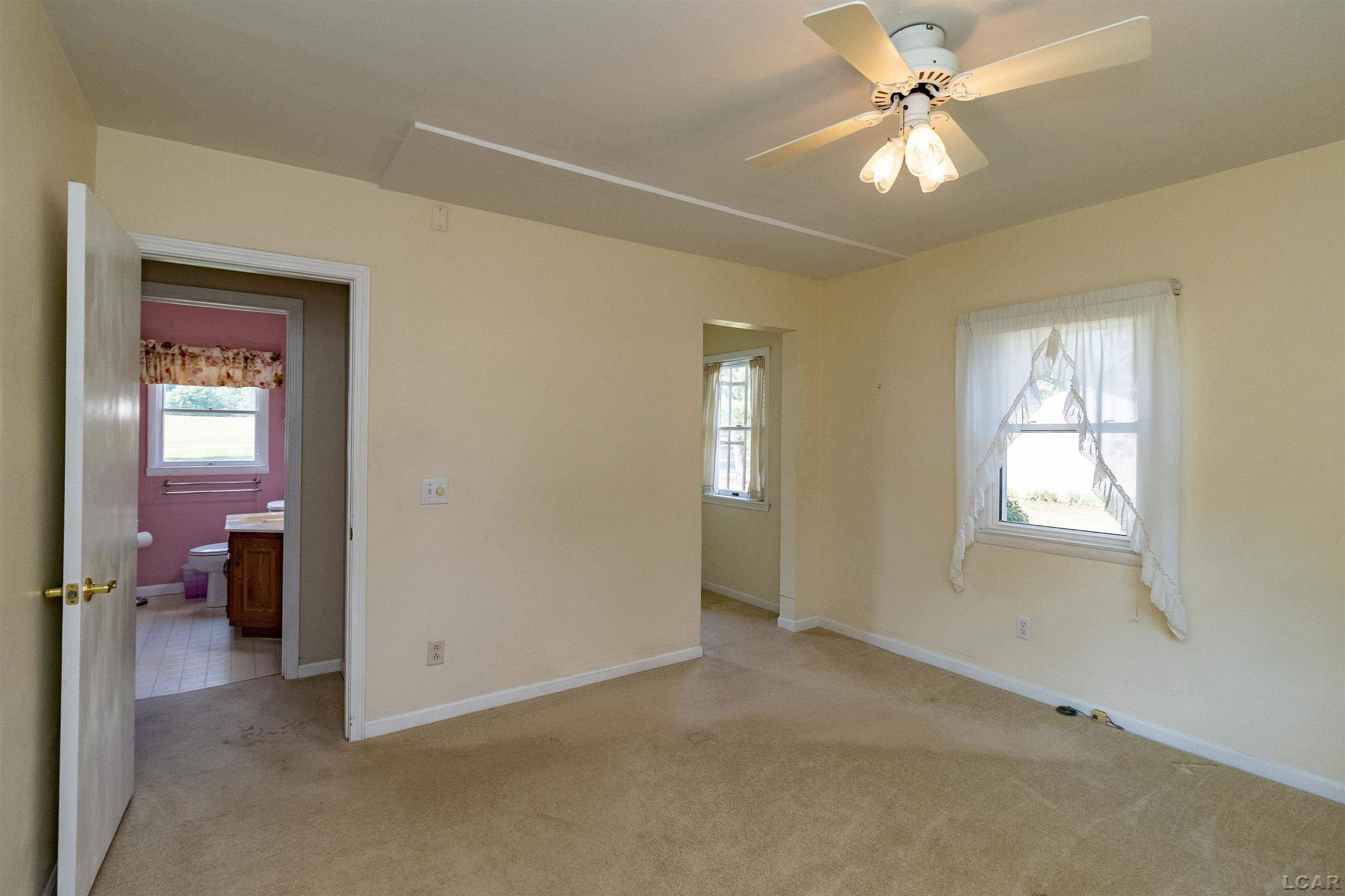 2760 Sharp Road Adrian, MI 49221 - Photo 25 of 56 Gallery Image 25