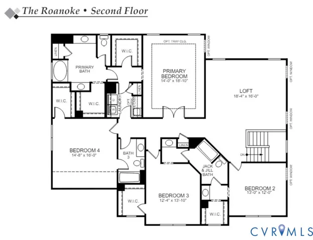 $859,990 | 8450 Roden Drive, Mechanicsville, VA 23111