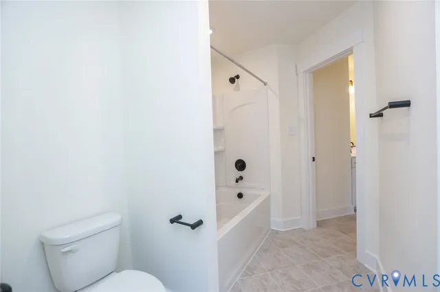 $859,990 | 8450 Roden Drive, Mechanicsville, VA 23111