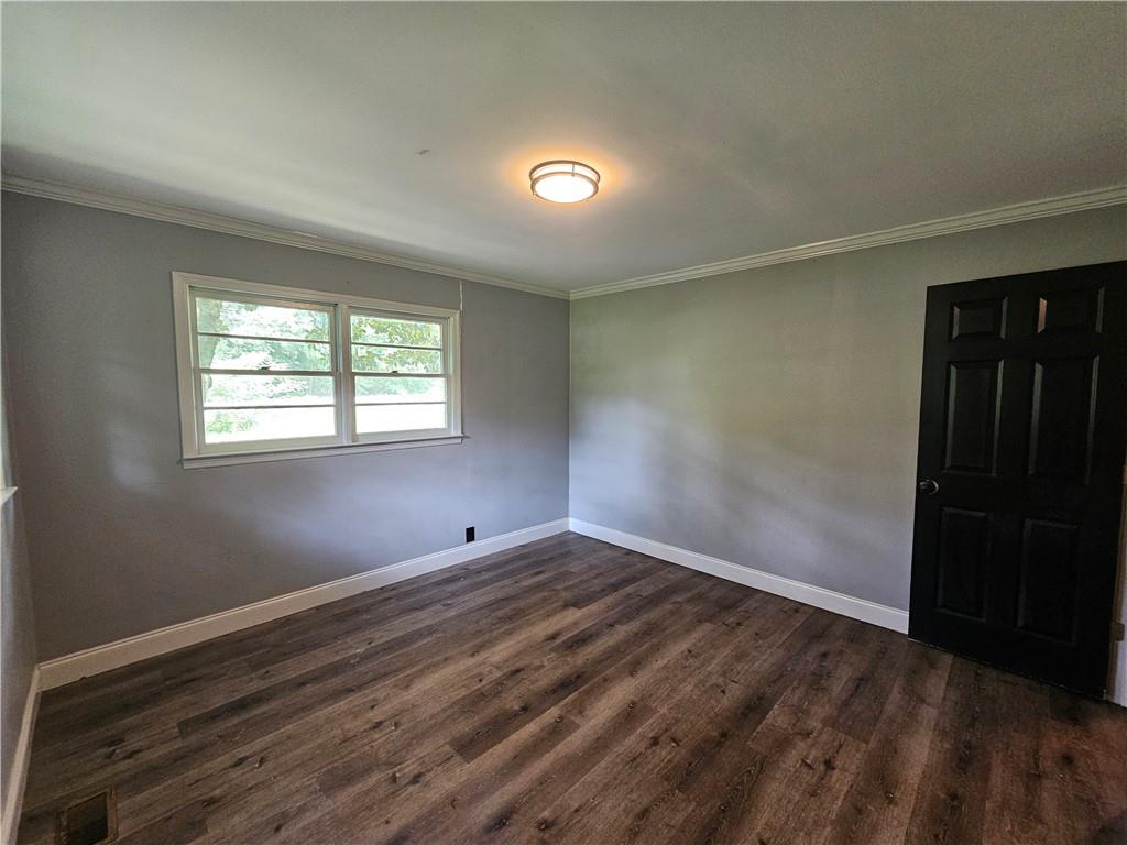 1572 Sugar Valley Road Northwest Calhoun, GA 30701 - Photo 8 of 20 Gallery Image 8
