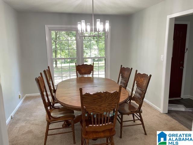 1126 4th Street Pleasant Grove, AL 35127 - Photo 24 of 47