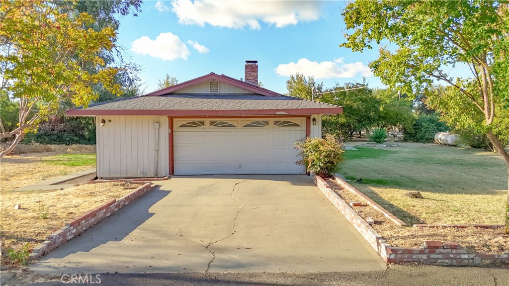2729 Pioneer Road Merced, CA 95341 - Photo 5 of 27