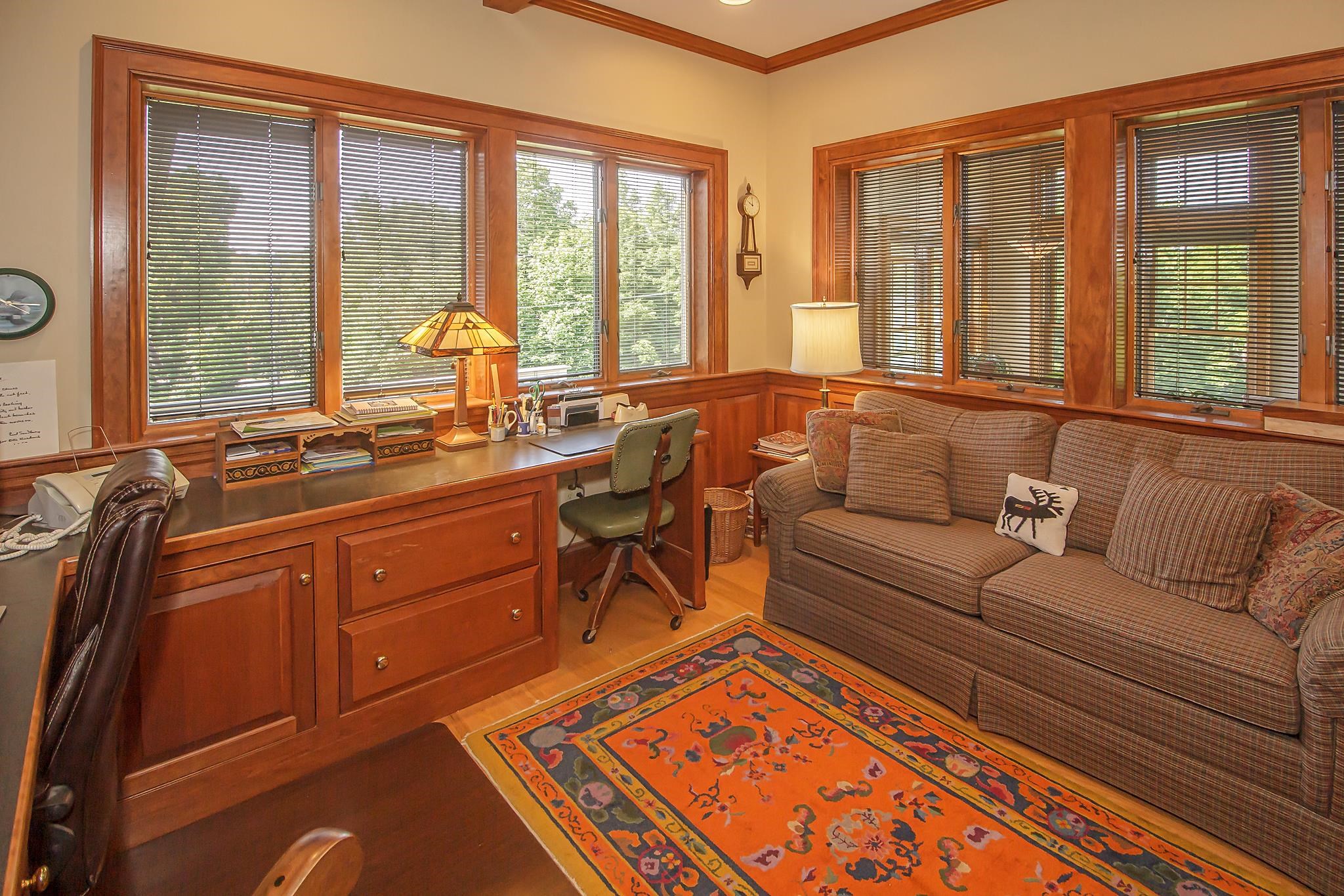 5 Rice Hill Road Dover, VT 05341 - Photo 6 of 34