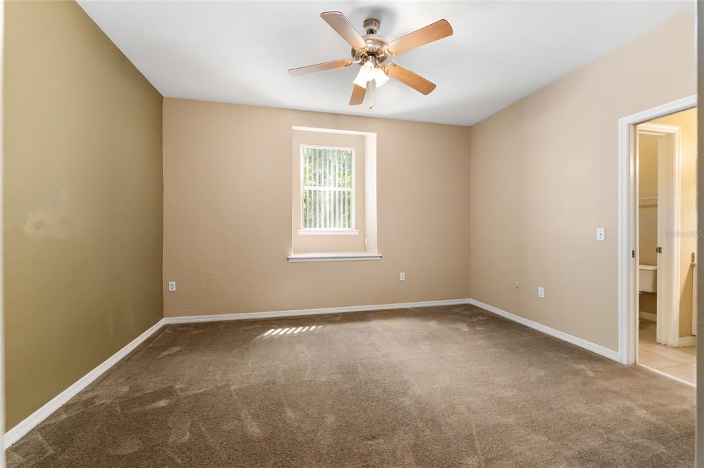 4700 Southwest Archer Road, Unit 13 Gainesville, FL 32608 - Photo 28 of 41