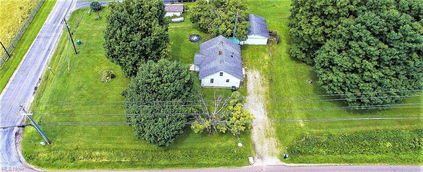 18030 Edwards Road Doylestown, OH 44230 - Photo 19 of 21 *HAMETOWN AND EDWARDS RD ~